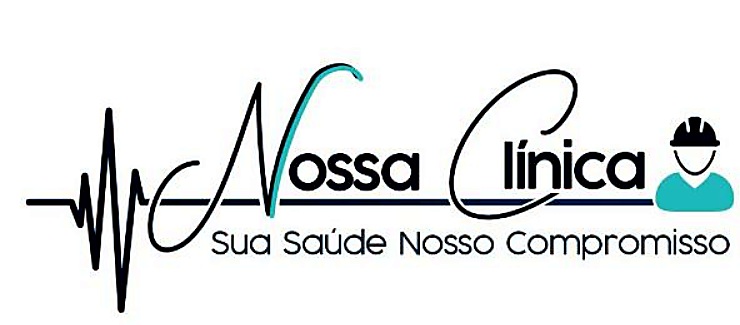 Nossa Clínica